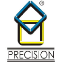 PRECISION WIRES INDIA LIMITED logo