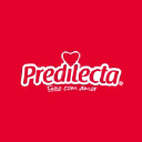 Predilecta Alimentos logo