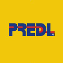 Predl logo