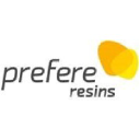 Prefere Melamines logo