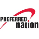 PREFERRED NATION, INC. logo