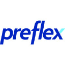 Preflex logo