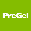 PREGEL SPA logo