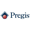 Pregis logo