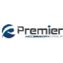 Premier Accessory Group logo