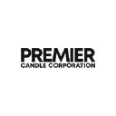 Premier Candle logo