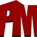 Premier Metal logo