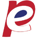 PREMIER EXPORTS LONDON LTD logo