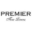 PREMIER FINE LINENS PRIVATE LTD logo