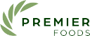 PREMIER FOODS GROCERY DIVISION OF logo