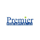 PREMIER FOOD SUPPLIER LLC logo