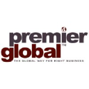 Premier Global logo