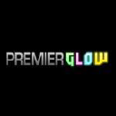 Premier Glow logo