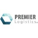 Premier Logistics logo