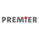 Premier Marine logo