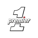 Premier Mills logo