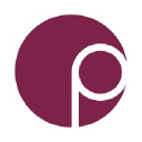 PREMIO INC logo