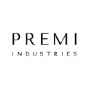 PREMI SPA logo