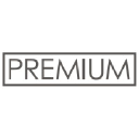 Premium Stone logo