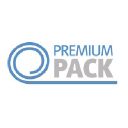 PREMIUMPACK GMBH logo