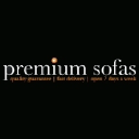 Premium Sofas logo