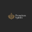 Premium Spirits logo