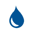 PREMIUM WATERS INC logo