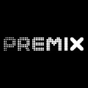 PREMIX OY logo