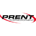 Prent logo