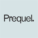 Prequel Skin logo