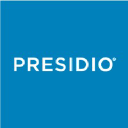 PRESIDIO TRADE GROUP LLC C/O
 logo