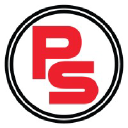 Press-Seal logo