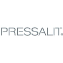 PRESSALIT A/S logo