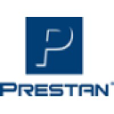 PRESTAN PRODUCTS LLC701 BETA DRIVE, logo