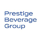 Prestige Beverage logo