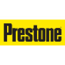 Prestone logo