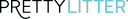 PRETTYLITTER INC. logo