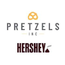 PRETZELS INC logo