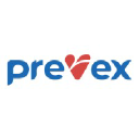 PREVEX OY, AB logo