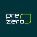 PreZero logo