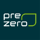 PreZero logo