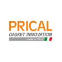 PRICAL SRL logo