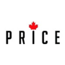 PRICE logo