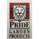 Pride Garden Products logo