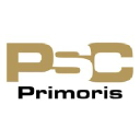 SATURN EQUIPMENT, PRIMORIS INC logo