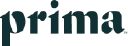 Prima logo