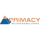 Primacy Industries Private Limited logo