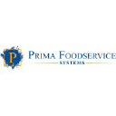 PRIMA FOODS S.A. logo