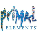 PRIMAL  ELEMENTS INC. logo