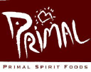 Primal Spirit logo